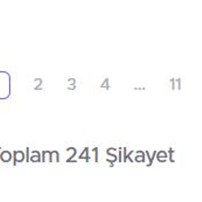 Bygwear Hakkında Suç Duyusu Ve Gerekli Makamlara İletiliş