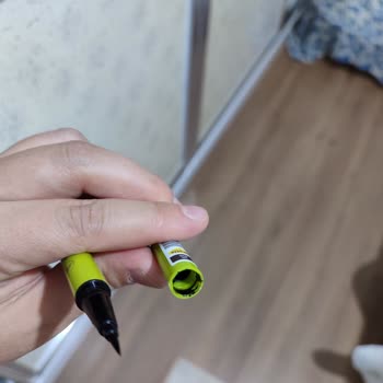 Gratis Ürün İadesinde Yaşanan Sorun Ve Kötü Hizmet