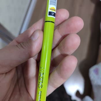 Gratis Ürün İadesinde Yaşanan Sorun Ve Kötü Hizmet
