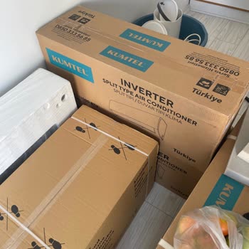 Kumtel Adres Hatası Ve Kurulum Sorunu