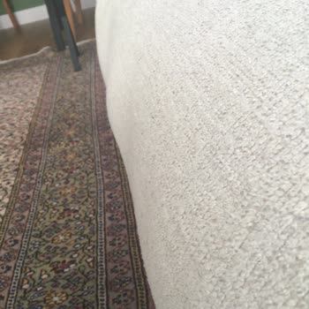 Doğtaş Brita Koltuk Takımı: Kalitesiz Ürün Ve Kötü Garanti Hizmeti