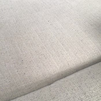 Doğtaş Brita Koltuk Takımı: Kalitesiz Ürün Ve Kötü Garanti Hizmeti