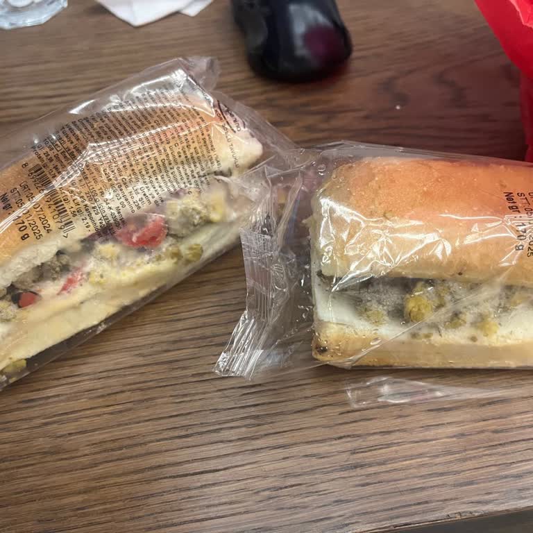 Yemeksepeti'nden Fiyasko Sipariş