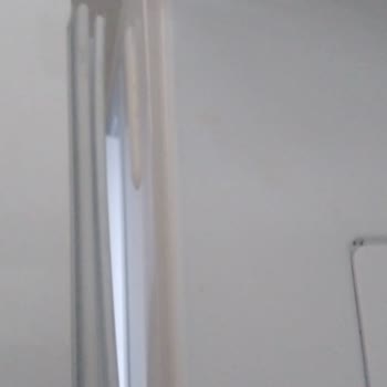 Vestel - Regal Yetkili Servis Çözümsüzlük