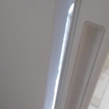 Vestel - Regal Yetkili Servis Çözümsüzlük