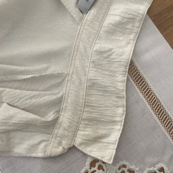 Bosch Çamaşır Makinesi Kıyafetleri Mahvediyor