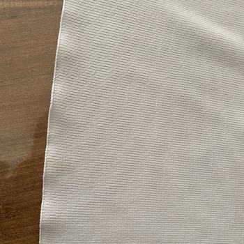 Bosch Çamaşır Makinesi Kıyafetleri Mahvediyor