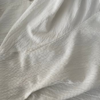 Bosch Çamaşır Makinesi Kıyafetleri Mahvediyor