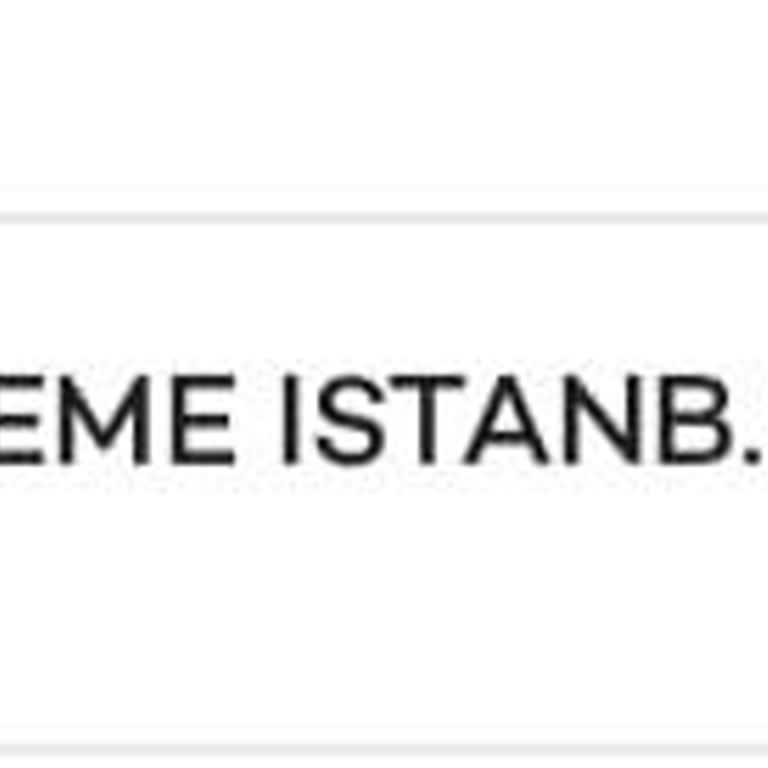Nkolay Aktif Bank İzinsiz Hesaplardan Para Çekiyor