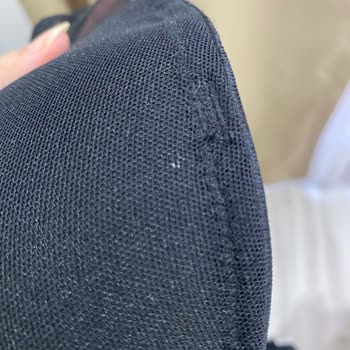 Penti Markasına Ait Ürünlerin Kalitesinin Düşüşü