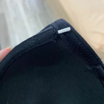 Penti Markasına Ait Ürünlerin Kalitesinin Düşüşü