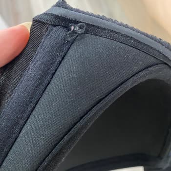 Penti Markasına Ait Ürünlerin Kalitesinin Düşüşü