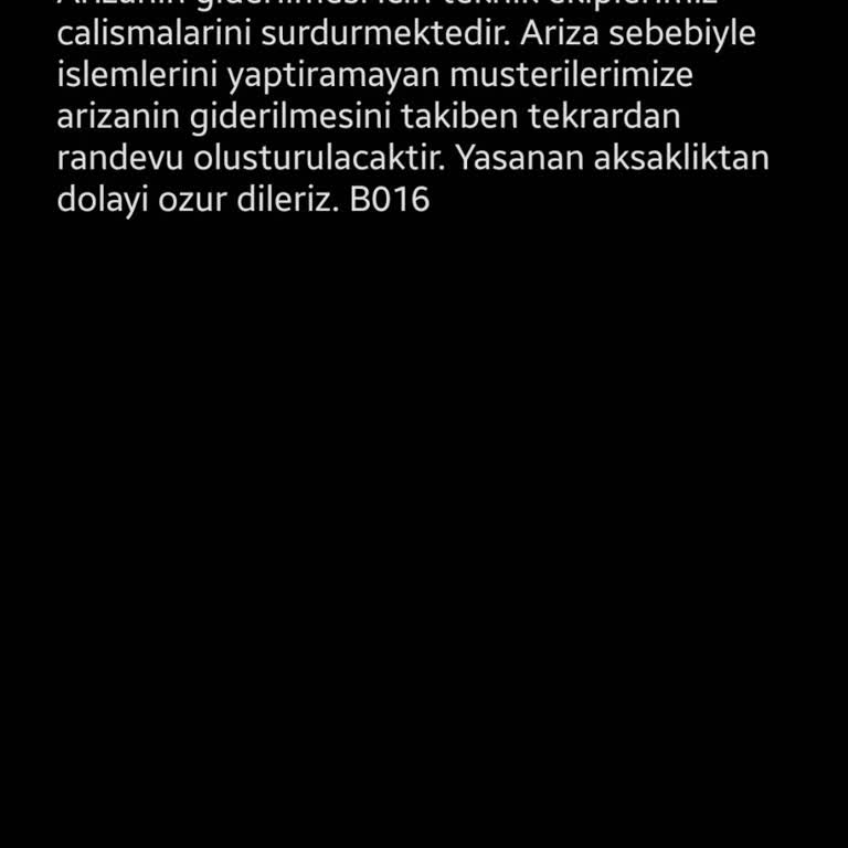 Tüvtürk Haksız Kesilen Cezayı İade Etmiyor