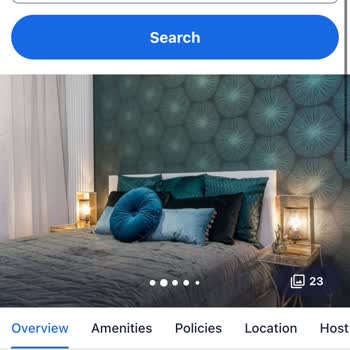 Yeni Çağ Yapı Gayrimenkul (İzmir) Yalan Ve Asılsız İlanlar