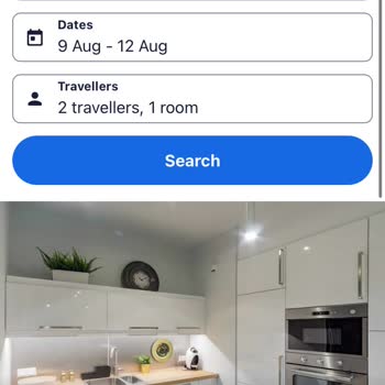 Yeni Çağ Yapı Gayrimenkul (İzmir) Yalan Ve Asılsız İlanlar