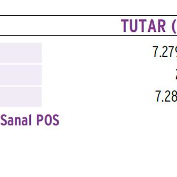 Anadolu Sigorta Anadolu Hayat Sigorta Tamamlayıcı Sağlık Sigortası Fahiş %150 Zam