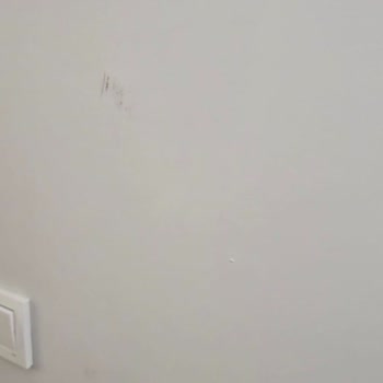 Marmara Forum Enza Home /Yataş Çalışanlarını Şikayet