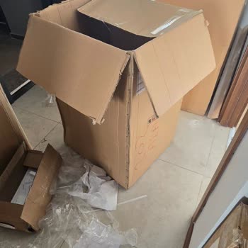 Marmara Forum Enza Home /Yataş Çalışanlarını Şikayet