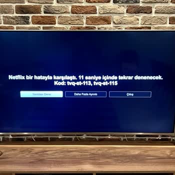 TurkNet İnternet Mağduru Olmamak İçin Okuyun.