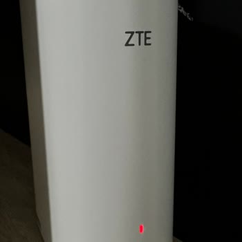 TurkNet İnternet Mağduru Olmamak İçin Okuyun.
