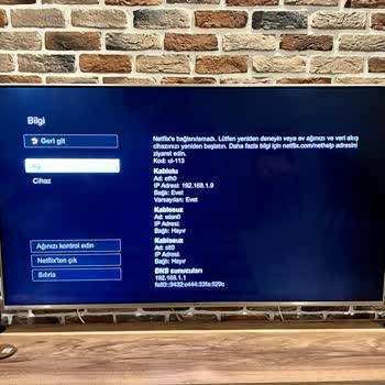 TurkNet İnternet Mağduru Olmamak İçin Okuyun.