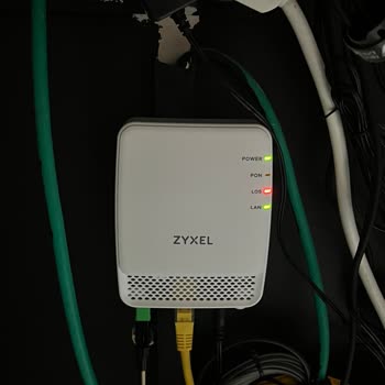 TurkNet İnternet Mağduru Olmamak İçin Okuyun.