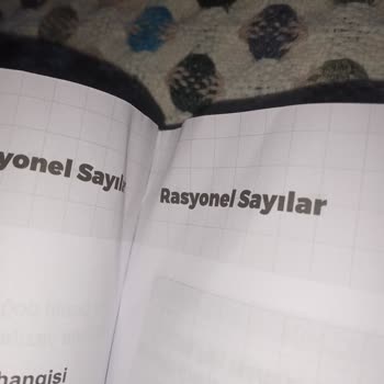 İşler Kitabevi Her Seferinde Deforme Kitap Gönderiyor
