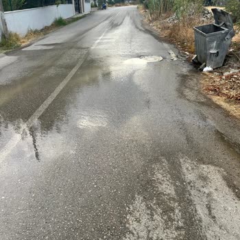 Hatsu Rögar Taşmaları