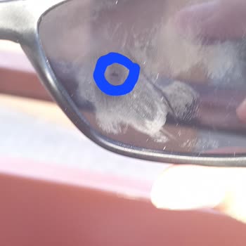 Aqua Di Polo Kusurlu Ürün Satıyorlar Ve İade Bölümü Söylendiği Yerde Yok.