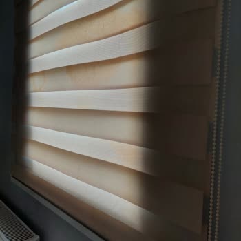 Saral Apart Otel (Samsun) Odadaki Malzemeler Kirden Renk Değiştirmiş