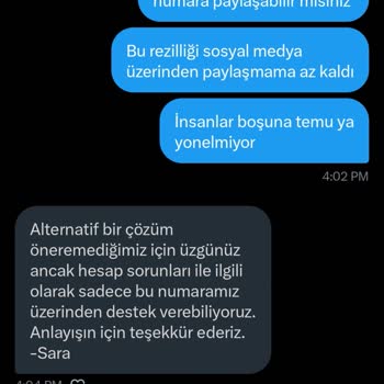 Amazon Türkiye Pişmanlığım. Hesabımın Geçici Askıya Alınması
