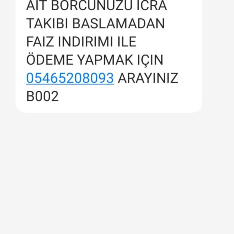 Metka Hukuk Ne Yapmaya Çalışıyor?