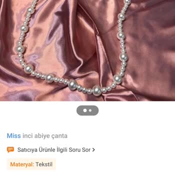 Trendyol Ürün Görsellerimi İzinsiz Kullanım