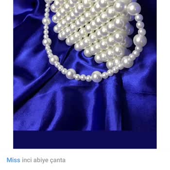 Trendyol Ürün Görsellerimi İzinsiz Kullanım