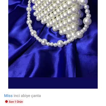 Trendyol Ürün Görsellerimi İzinsiz Kullanım