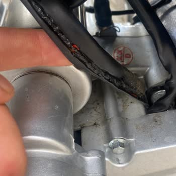 Falcon Bayii Müşteri Mağduriyeti