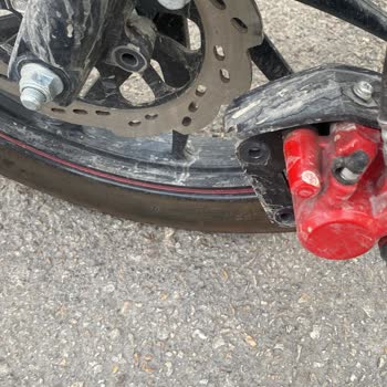 Falcon Bayii Müşteri Mağduriyeti