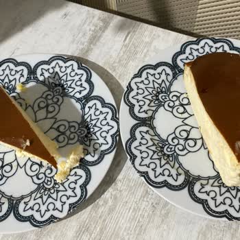 Mado Çalışanları Müşteriye Değer Vermiyor