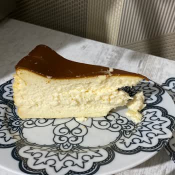 Mado Çalışanları Müşteriye Değer Vermiyor