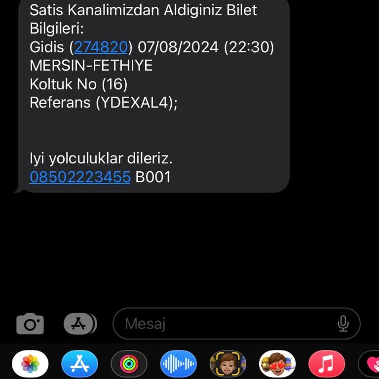 Metro Turizm Uzun Yolculukta Yaşanan Sorunlar Ve Rahatsızlık