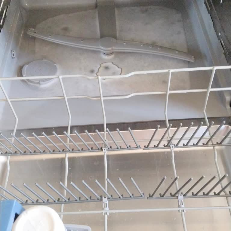 Bosch Servisten Hiç Memnun Değilim