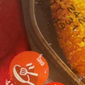 Gedik Piliç Sağlık Tehdidi: Getir'den Aldığım Üründe Şok Edici Durum