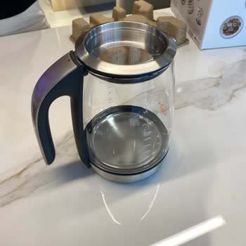 Enplus Müşteriyi Mağdur Eden Yaklaşım