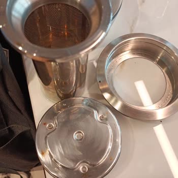 Enplus Müşteriyi Mağdur Eden Yaklaşım