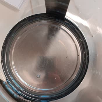 Enplus Müşteriyi Mağdur Eden Yaklaşım