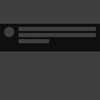 Sadenet Dört Aydır Kullanamadığım İnternet İçin Yüksek Fatura Ödüyorum