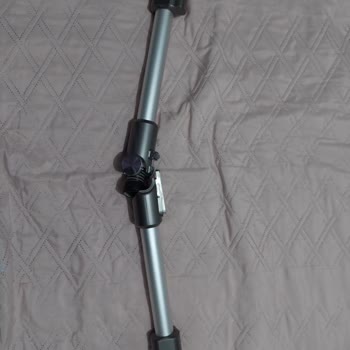 Homend Dik Süpürge İçin Stok Ve Garanti Sorunları