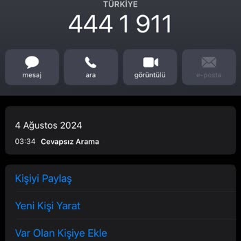 Pronet Güvenlik Hizmetleri Anonim Şirketi