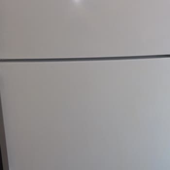 Bosch Servisi Bizleri Mağdur Etti Buzdolapsız Kaldık