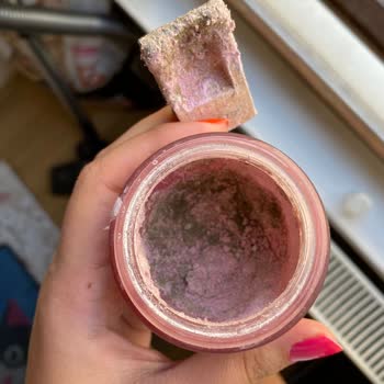 The Purest Solutions Purest Peeling Küflendi